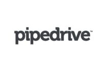 Pipedrive CRM Review PCMag