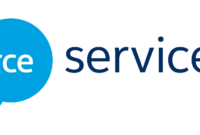 SoftwareReviews Salesforce Service Cloud Make Better IT Decisions