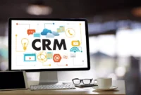 6 Best CRM Software for Real Estate Agents in 2022