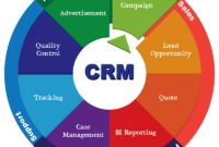 Epicor CRM Consulting ERP Lead Management Software CRM Systems