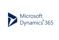 Microsoft Dynamics 365 Review 2023 Pricing, Features,