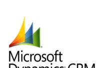 Microsoft Dynamics CRM 500x500 TBK Consult