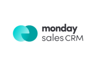 Monday CRM Review (2023) Small Business Bonfire