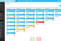 Sales Pipeline Management Exsalerate Online CRM System
