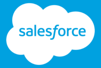 5 Salesforce Marketing Cloud hacks you must know NEWCRAFT