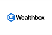 Wealthbox CRM Media Kit