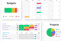 CRM Review Pros, Cons and Pricing Tech.co