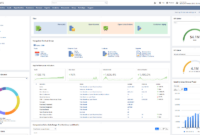 NetSuite NetSuite CRM vs Salesforce Which Is The Best Choice?