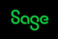 Sage CRM YouTube