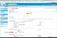 Salesforce Analysis, Reviews, Pricing, Features CRM Directory